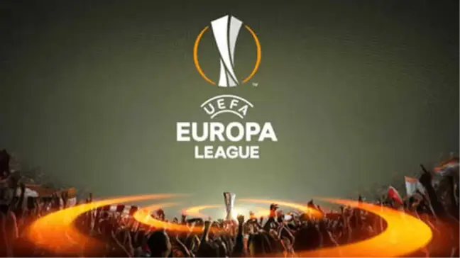 UEFA Avrupa Ligi'nde Perde Açılıyor