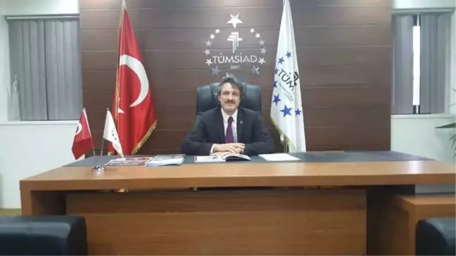 Atmaca: