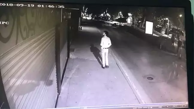 Karabük'teki Fetö/pdy Davasında Karar