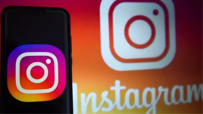 Kurucuları İstifa Eden Instagram'a Ne Olacak?