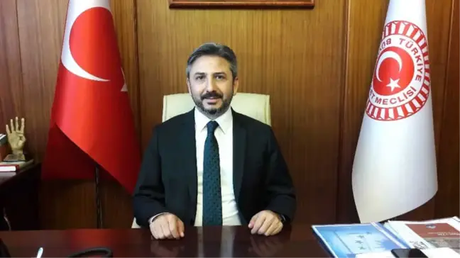 Ahmet Aydın: