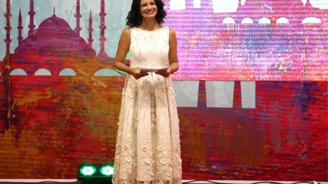 25. Uluslararası Adana Film Festivali