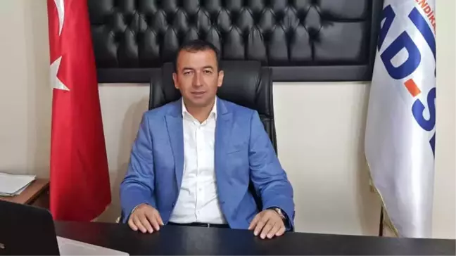 Çelik,