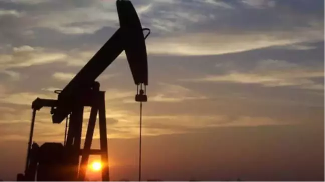 Rusya ile Suudi Arabistan Petrol Fiyatları Konusunda Anlaştı