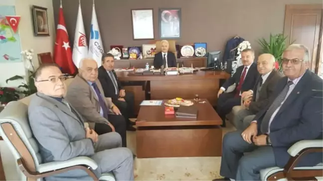 Sarıoğlu,