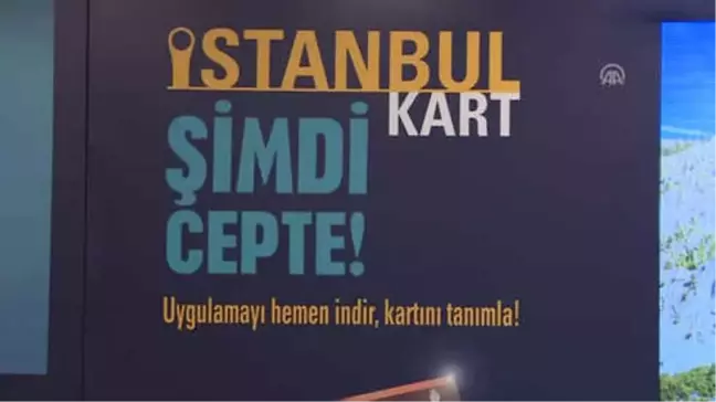 Yetersiz Bakiye!