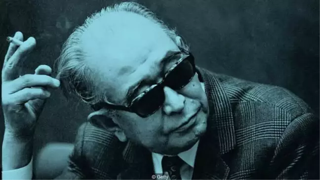 Dünya Sinemasının En İyi Filmleri