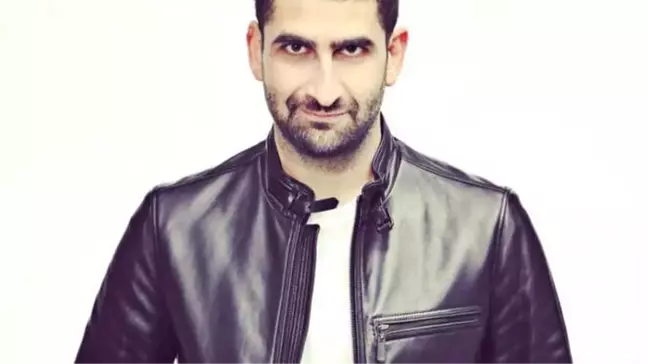 Gündemin Merak Edilen İsmi Okan Can Yantır Kimdir?