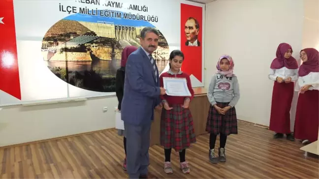 Hz. Peygamber ve Gençlik