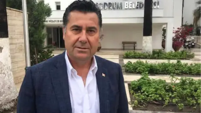 Bodrum'daki Selin Bilançosu Ağır Oldu (3)
