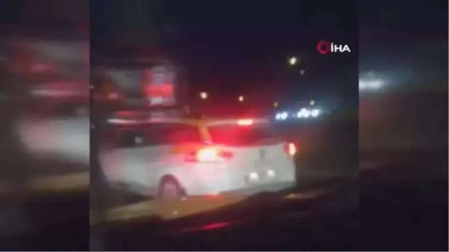 Direksiyonüstü