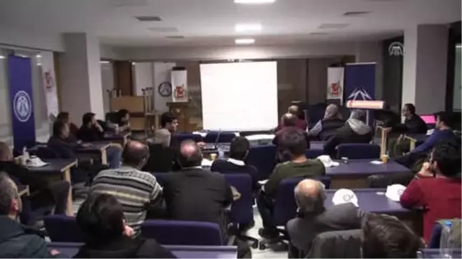 İha Pilotlarının Tercihi