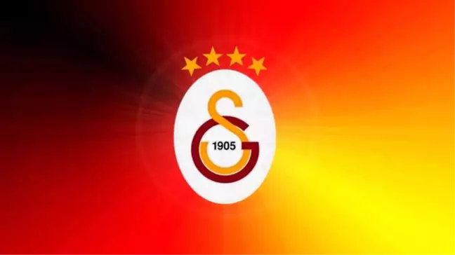 Galatasaray'dan Rizespor'a Tepki