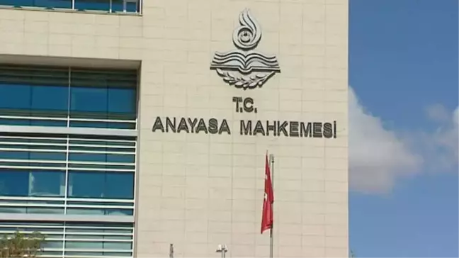 Aym'den