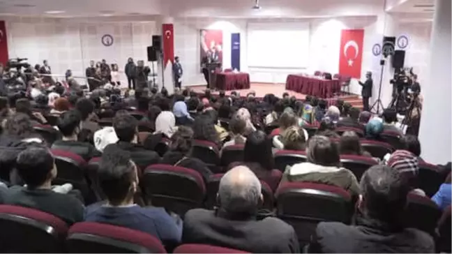 Arap Hafızasında 2. Abdülhamid ve Türk Arap İlişkileri