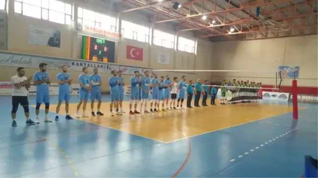 Palandöken Belediyesi Doludizgin Devam Ediyor