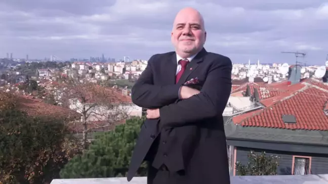 Türk İhracatçılar Japonya'nın Şifresini Çözecek