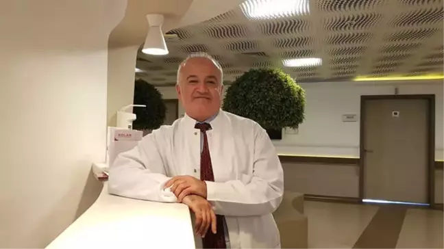 Göğüs Duvarı Deformitelerinde Cerrahi Yöntemler