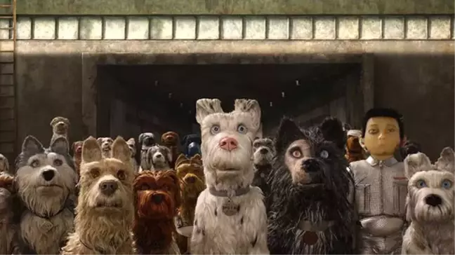 1 Ocak'ta Battaniye Altından Çıkmama Garantili 5 Film Önerisi