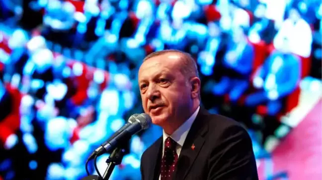 Tügva Olağan Genel Kurulu