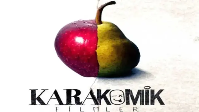 Cem Yılmaz'ın Karakomik Filmler'inden Çifte Fragman Yayınlandı (Efsane Geliyor)