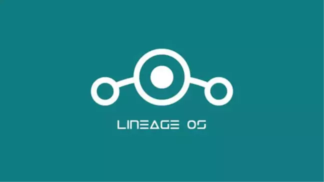 Lineage 15.1, Honor 5x ve Sekiz Xperia Cihazı İçin Yayınlandı