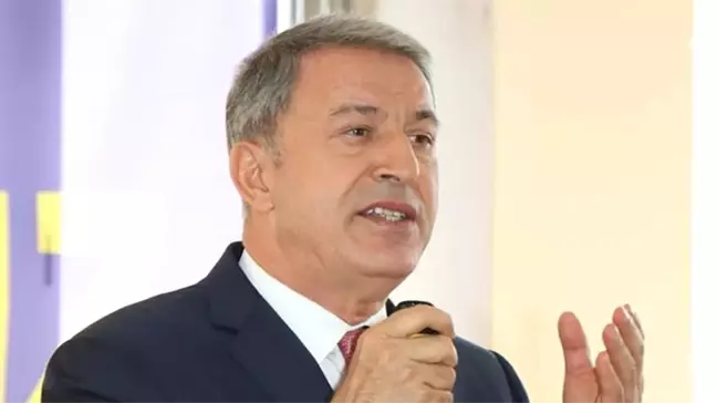 Süleyman Şah Türbesi'ni Ziyaret Etti