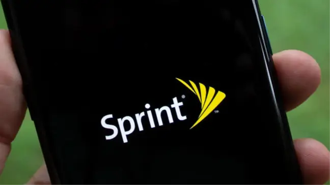 Amerikalı Operatör Sprint, 5g İçin Samsung'la Anlaştı
