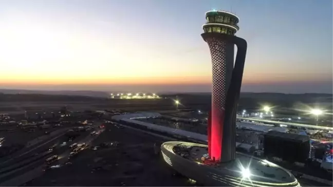 Kolin İnşaat'tan İGA açıklaması