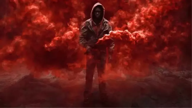 2019'un En Çok Beklenen 10 Fantastik, Bilim Kurgu ve Korku Filmi