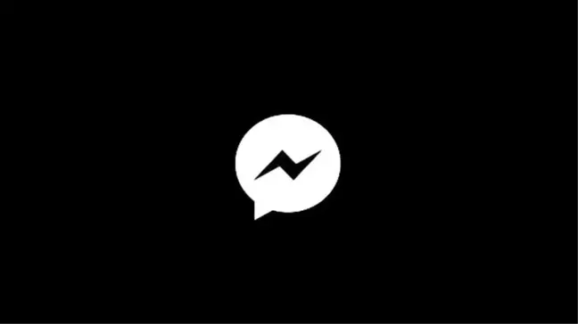 Facebook Messenger'da Karanlık Mod Nasıl Açılır? (Root)