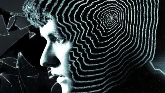 Choose Your Own Adventure Kitabının Yayımcısı, Netflix'e Bandersnatch Sebebiyle Dava Açtı