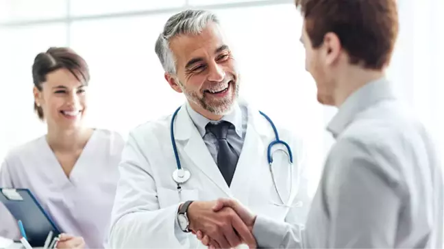 Doktor Randevusunu Kaçıran Hastaların Ölüm Riskinin Yükseldiği Açıklandı