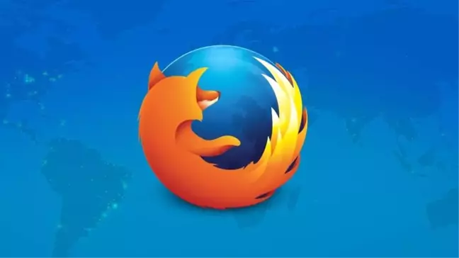 Mozilla, Adobe Flash'ı Varsayılan Olarak Devre Dışı Bırakacak