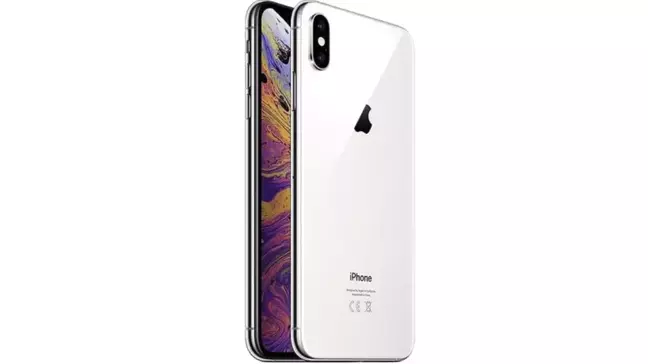 Apple, 2018 Yılında Tahminlerin 10 Katı Batarya Değişimi Yaptı