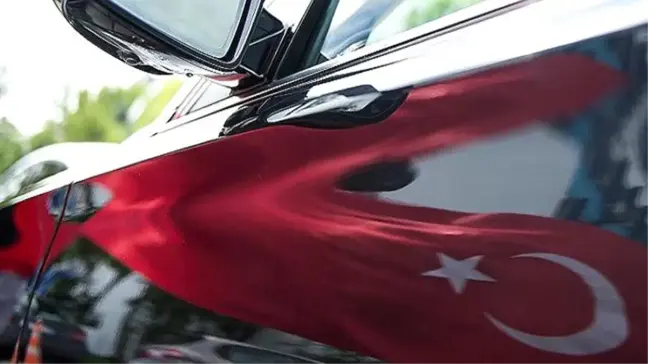 Gazeteci Fatih Altaylı: Kenevirle Yerli Otomobil Yapabiliriz