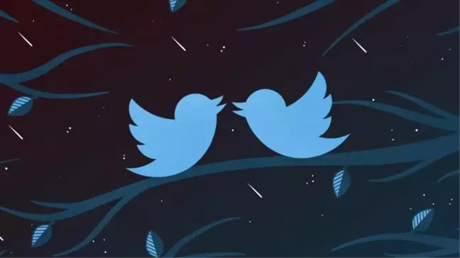 Jack Dorsey Müjdeyi Verdi: Twitter'a Gerçek Bir Karanlık Modu Gelecek