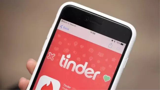 Tinder, Yaş Grubuna Göre Yaptığı Farklı Fiyatlandırma Sebebiyle Davalık Oldu