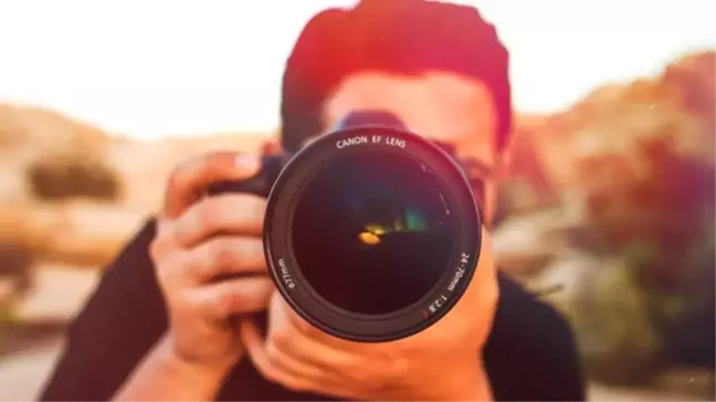 Başarılı Olmak İsteyenler İçin Amatör Bir Fotoğrafçıdan 13 Başarı Öğüdü