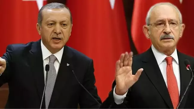 AK Parti'nin Maden Belediye Başkan Adayı Adaylıktan Çekildi