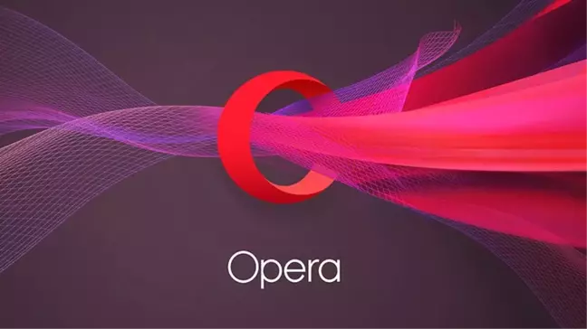 Chrome'un Tahtı Sarsılacak: Opera, Yeni Tasarım ve Özelliklerle Geliyor
