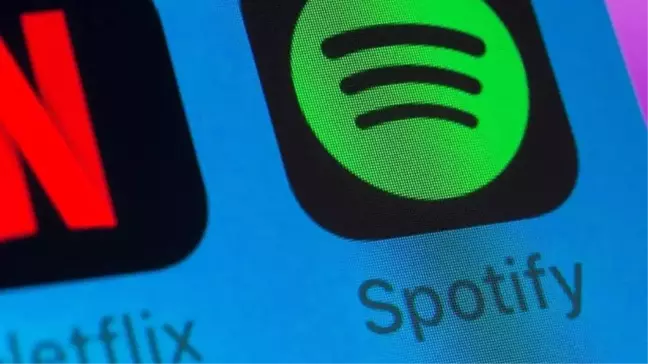 Spotify Premium'un İos Sürümü Hacklendi: Ücretsiz Olarak Reklamsız Müzik Dinlenebiliyor