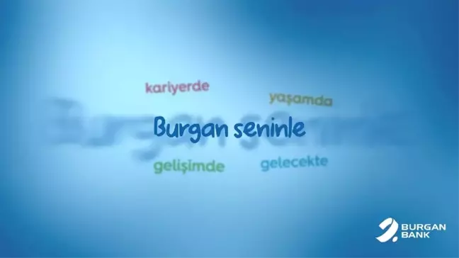Burgan Bank İşveren Markası Projesi'ni Hayata Geçirdi