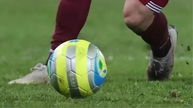 İtalyan Ekibi Pro Piacenza Rakibine 20 - 0 Yenildi: 'Futbola Hakaret'