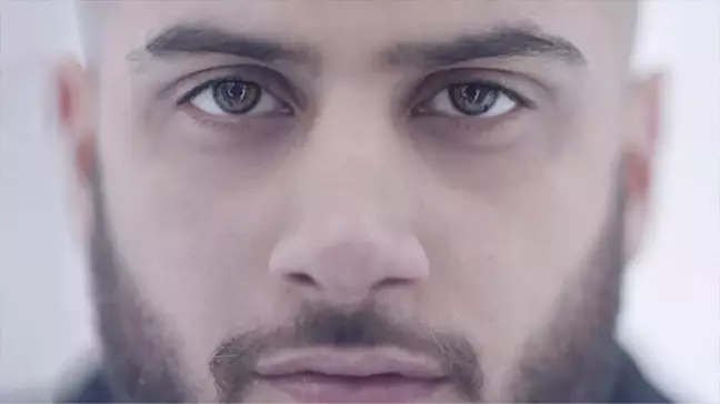 Suyu Çıktı: Reynmen'in Dün Kaldırdığı Derdim Olsun Klibi Youtube'a Döndü