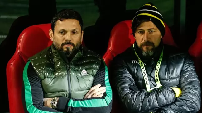 Futbol: Ziraat Türkiye Kupası