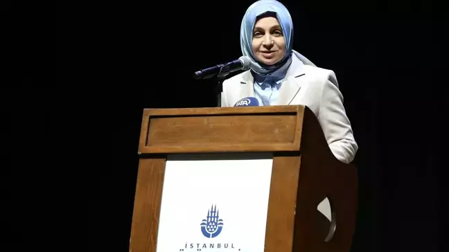 Asla Rövanşist Duygular İçerisinde Olmadık ve Olmayacağız