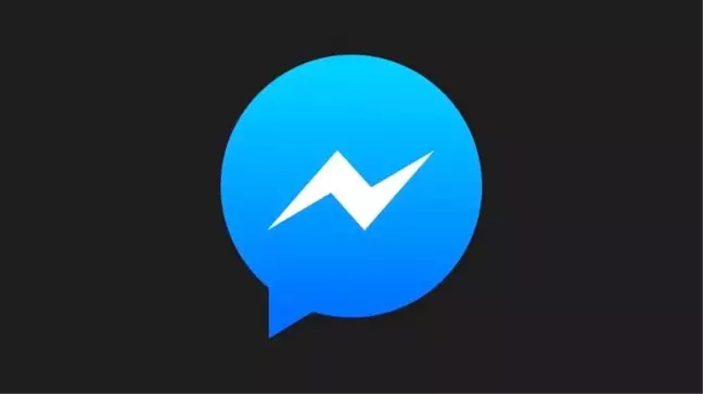 Facebook Messenger'da Karanlık Moda Nasıl Geçilir?