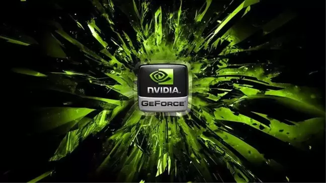 Dell, Yanlışlıkla Nvidia'nın Henüz Duyurmadığı Bir Ekran Kartını Duyurdu
