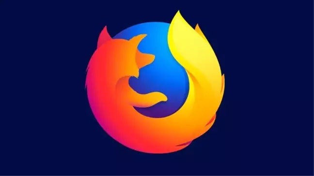 Mozilla, Firefox'taki 8 Yıllık Bellek Yönetimi Hatasını Düzeltti